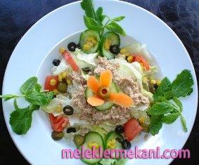 ton_balikli_salata-7715.jpg