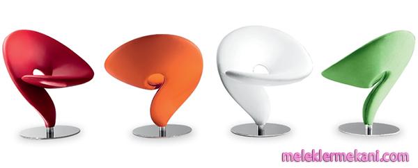 tononitalia-chair-question-mark-1-8807.jpg
