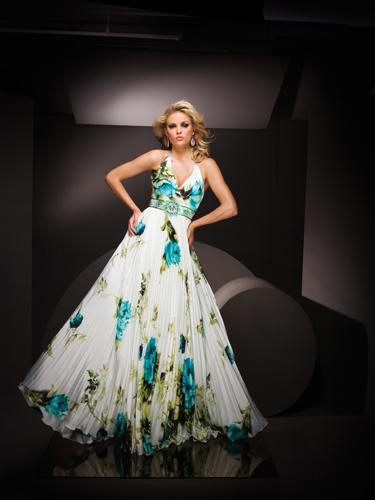 tonybowls-abiye5-3810.jpg