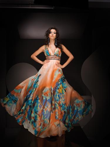tonybowls-abiye6-9207.jpg