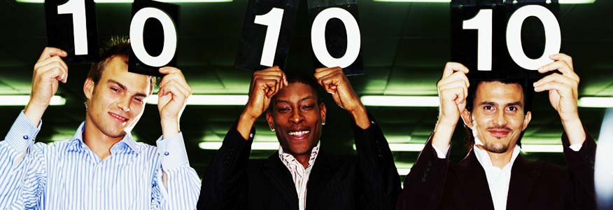 top_10s_billb-9695.jpg