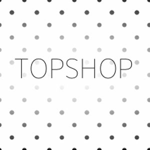 topshop-3830.jpg