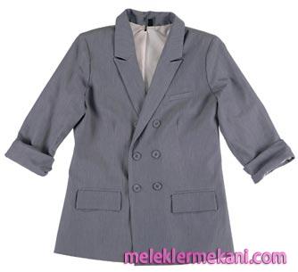 topshop8-8371.jpg