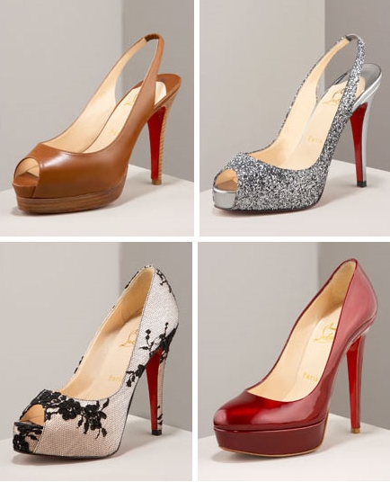 topuklu-ayakkabi23-4739.jpg