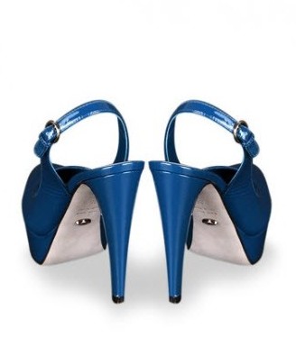 topuklu_mavi_ayakkabi_modelleri%20(11)-c8.jpg