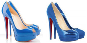 topuklu_mavi_ayakkabi_modelleri%20(12)-4d.jpg