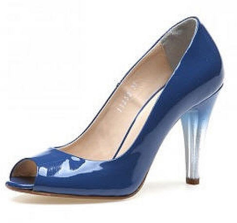 topuklu_mavi_ayakkabi_modelleri%20(3)-386.jpg
