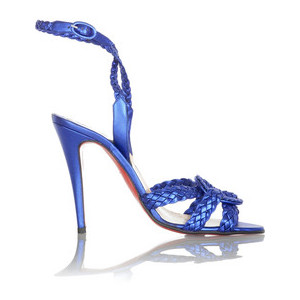 topuklu_mavi_ayakkabi_modelleri%20(8)-209.jpg