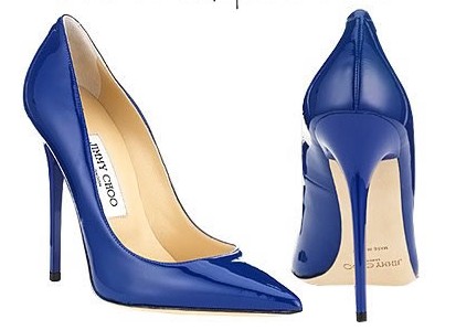 topuklu_mavi_ayakkabi_modelleri%20(9)-353.jpg