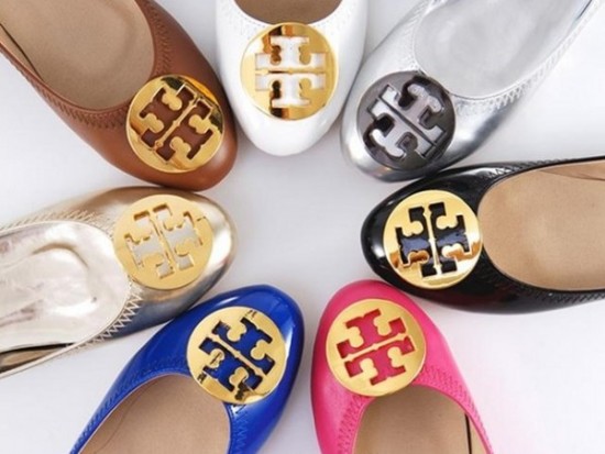 tory_burch_2012_babet_modelleri_-2ce.jpg