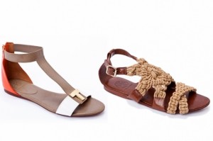 tory_burch_ayakkabi_modelleri_2012_%20%286%29-15d.jpg