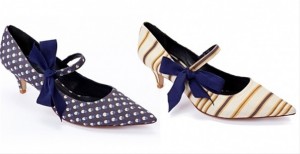 tory_burch_ayakkabi_modelleri_2012_%20(1)-4.jpg