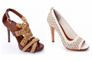 tory_burch_ayakkabi_modelleri_2012_-37b.jpg