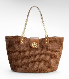 tory_burch_canta_2012_%20(2)-29c.jpg
