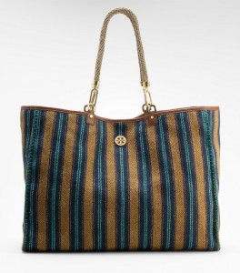 tory_burch_canta_2012_%20(3)-357.jpg