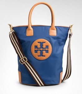 tory_burch_canta_2012_%20(4)-24a.jpg