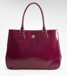 tory_burch_canta_2012_%20(5)-113.jpg
