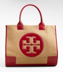 tory_burch_canta_2012_%20(6)-222.jpg