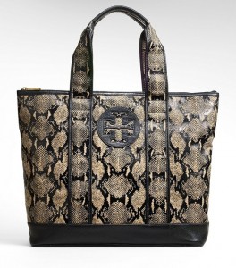 tory_burch_canta_2012_%20(7)-243.jpg