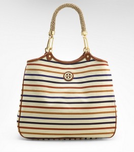 tory_burch_canta_2012_%20(8)-d8.jpg