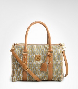 tory_burch_canta_2012_%20(9)-288.jpg