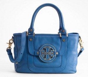 tory_burch_canta_2012_-253.jpg