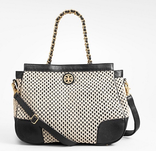 tory_burch_canta_modelleri_2012_%20(4)-e1.jpg