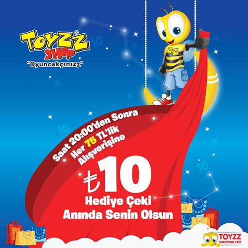 toyzz_shop-360.jpg