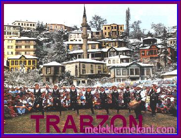 trabzon-8925.jpg