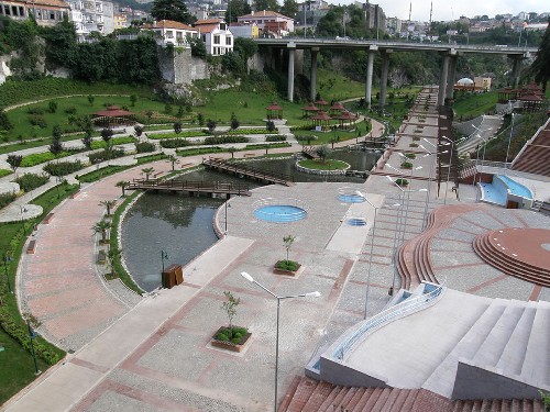 trabzon-9600.jpg