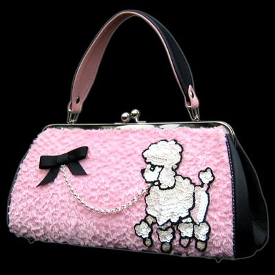 tragically-chic-fuzzy-pink-black-leather-kisslock-frame-purse-1-2863.jpg