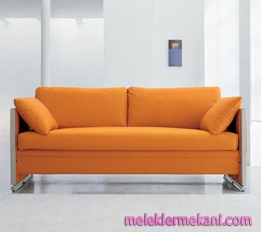 transformsofa001ib3-3044.jpg