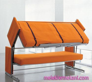 transformsofa002gs3-4963.jpg
