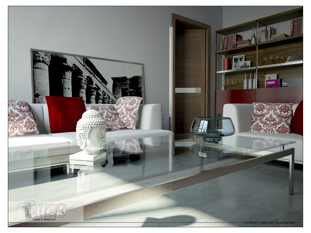 trendy-living-room-4942.jpg
