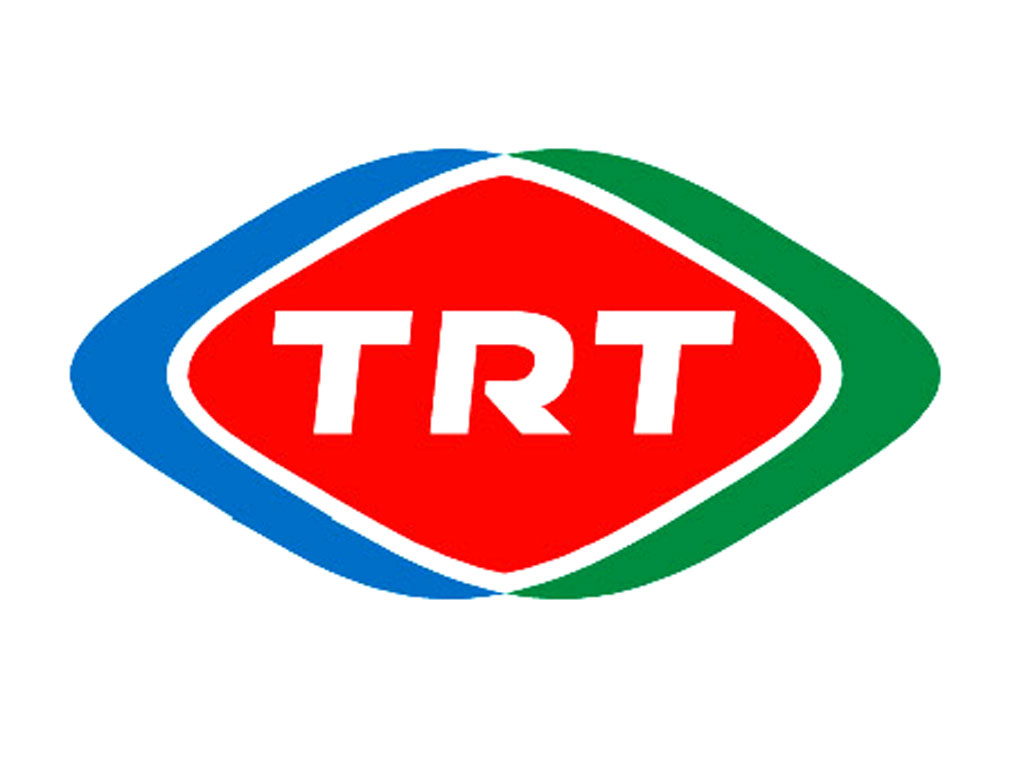 trt1-1328.jpg