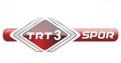 trt_3_spor-24b.jpg