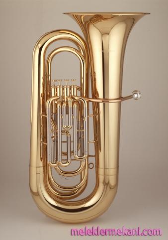 tuba-1577.jpg