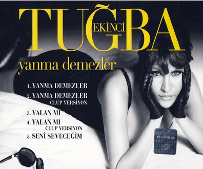 tugba-ekinci2-5240.jpg