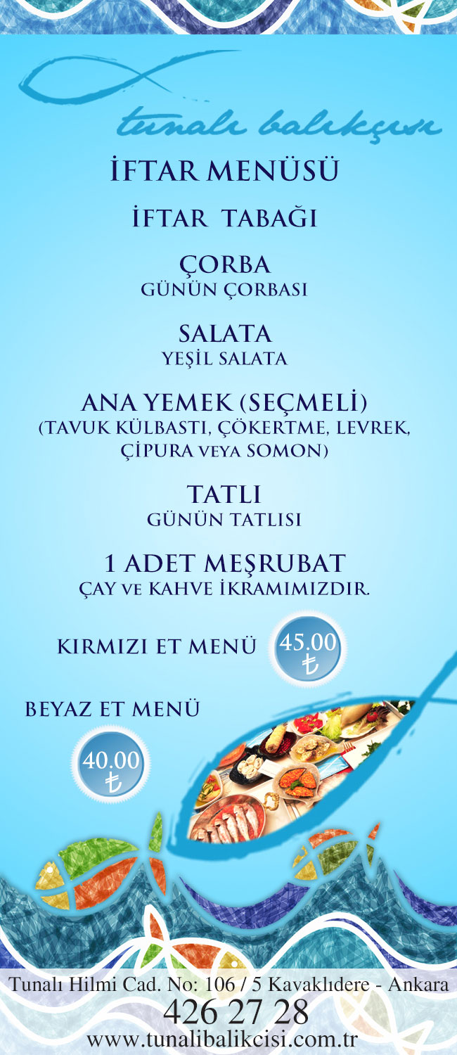 tunali-balikcisi-242.jpg