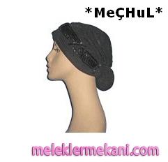 turban-modelleri1-2228.jpg