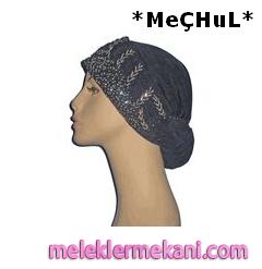 turban-modelleri2-7241.jpg