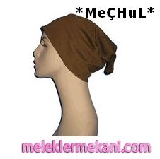 turban-modelleri3-9482.jpg