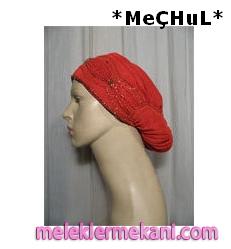 turban-modelleri4-2133.jpg