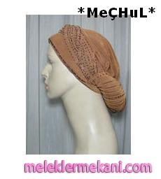 turban-modelleri5-2979.jpg