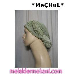 turban-modelleri6-6942.jpg