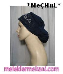 turban-modelleri7-3916.jpg