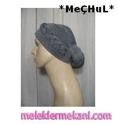 turban-modelleri8-8302.jpg