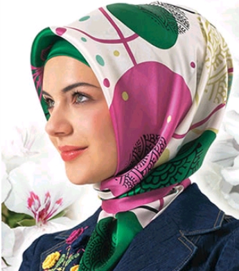 turban2-258.jpg