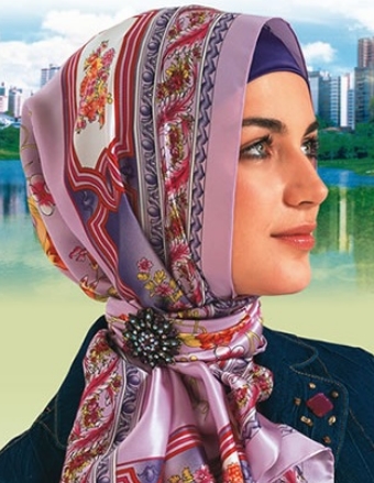 turban4-372.jpg