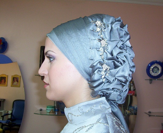 turban_tasarim_%20(1)-23d.jpg